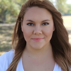 Meet your Posher, Shelby